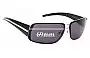 Sunglass Fix Replacement Lenses for Chanel 4138 - 69mm Wide 
