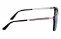 Gucci GG 0078SK Replacement Lenses Side View 