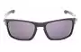 Oakley Sliver OO9408 Replacement Lenses Front View 
