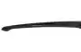 Oakley Sliver OO9408 Replacement Lenses Model Number Location 