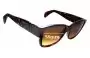 Sunglass Fix Replacement Lenses for Persol 69218 - 58mm Wide 