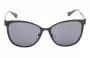 Ralph Lauren RA4118 Replacement Lenses Front View 