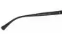 Ralph Lauren RA4118 Replacement Lenses Model Number Location 