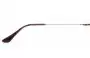 Ray Ban RB3174 Replacement Lenses Model Number Location 