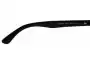 Ray Ban RB3566 Replacement Lenses Model Number Location 