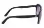 Vuarnet Pouilloux 003 Replacement Lenses Side View 