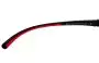 Adidas Tourpro L A178 Replacement Lenses Model Number Location 