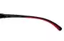 Adidas Tourpro L A178 Replacement Lenses Model Number Location 2 