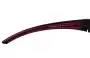 Adidas Evil Eye Halfrim S A403 Replacement Lenses Model Number Location 