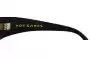 Arnette Hot Cakes  Replacement Lenses Model Name Location 