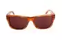 Sunglass Fix Replacement Lenses for Barton Perreira Kero - 57mm Wide 