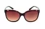 Burberry B4270 Replacement Sunglass Lenses - 55mm Wide 