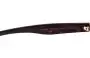 Burberry B4270 Replacement Sunglass Lenses - 55mm Wide 