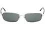 Bvlgari 5003 Replacement Lenses Front View 
