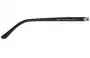 Bvlgari 5003 Replacement Lenses Model Number Location 