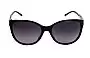 Bvlgari 8132-B-F  Replacement Sunglass Lenses 58mm 
