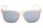 Cancer Council Summer Series Replacement Lenses Front View  
