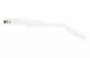 Cancer Council Summer Series Replacement Lenses Model Number Location  