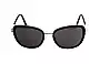 Sunglass Fix Replacement Lenses for Carla Zampatti Sun Rx 12 - 54mm Wide 