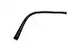 Sunglass Fix Replacement Lenses for Carla Zampatti Sun Rx 12 - 54mm Wide 