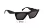 Sunglass Fix Lentes de Repuesto para Celine CL 41468/S - 51mm Wide 