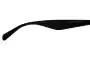 Celine CL 41468/S Replacement Lenses Model Number Location 