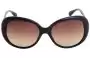 Chanel 5312 Replacement Lenses Front View 