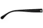Chanel 5312 Replacement Lenses Model Number Location 