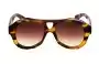 Childe Debaser Replacement Lenses Front View 