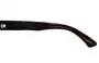 Childe Debaser Replacement Lenses Model Name Location 