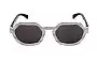 Childe Exit Replacement Lenses Front View 