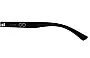 Childe Exit Replacement Lenses Model Name Location 