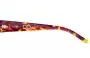 Childe Lyric Replacement Lenses Model Name Location 