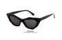 Sunglass Fix Ersatzgläser für Childe Mookhi - 52mm Wide 