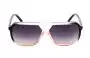 Childe Treble Replacement Lenses Front View 