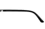 Childe Treble Replacement Lenses Model Name Location 