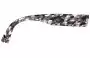 Christian Dior Flanelle3 Replacement Sunglass Lenses - Front View 