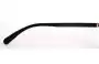 Coach HC7077 Replacement Lenses Model Number Location 