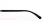 Coach HC7077 Replacement Lenses Model Number Location 