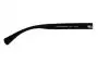 Coach HC8088 Selma 59mm Replacement Lenses Model Name Location 
