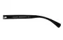 Coach HC8088 Selma 59mm Replacement Lenses Model Number Location 