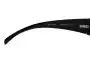 Costa Del Mar Hammerhead Replacement Lenses Model Name Location 