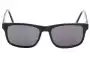 Sunglass Fix Replacement Lenses for Country Road Specsavers CR SunRx 12 - Front View 
