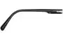 Sunglass Fix Replacement Lenses for Country Road Specsavers CR SunRx 12 - Model Number 