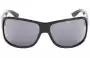 Diesel Unknown Replacement Sunglass Lenses - Front View 