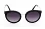 Dolce & Gabbana DG4268 Replacement Lenses Front View 