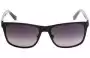 Fossil FOS 2039/S Replacement Lenses Front View 