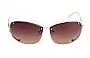 Guess GU7481-S Replacement Lenses Front View 