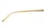 Sunglass Fix Replacement Lenses for Jimmy Choo Cher-S - 62mm wide 