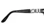 Juicy Couture Fancy/S Replacement Lenses Model Number Location 
